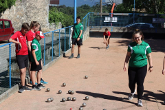 287666704_10227763985075826_1313688366716460854_n