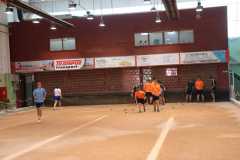 287175027_1082870635639264_1947445809902635442_n