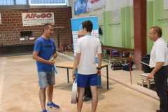 287189944_1083058428953818_8666247987701513571_n