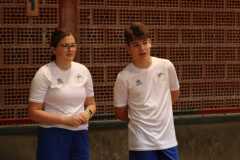 287214140_1082869808972680_2922114476014294011_n