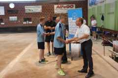 287230889_1083058065620521_18365929860008103_n