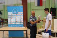 287298386_1083058468953814_2808229781110152310_n-1