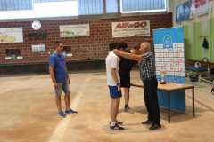 287298410_1083058318953829_8218315581314422943_n