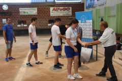 287329183_1083058282287166_6732564358884183034_n