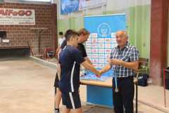 287424860_1083057735620554_2241995776856339342_n-1