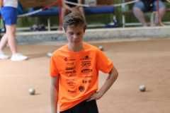 287445988_1082741082318886_1783992445699998500_n-1