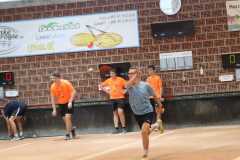 287450512_1082870368972624_8514389721320518491_n-1