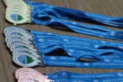 287461046_1083058492287145_3988788219683306635_n