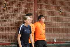 287489018_1082870125639315_4401480276518442818_n