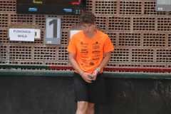 287509049_1082936062299388_1951423657141663442_n-1