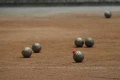 287530792_1082870198972641_1218365231633477392_n