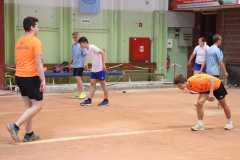 287595838_1082870572305937_5404173840426848686_n