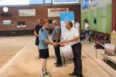 287598912_1083058088953852_6359974708916873960_n