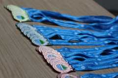 287731115_1083058528953808_5979024289608267209_n-1