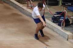 287744689_1082937092299285_8695601950912568555_n