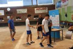 287784067_1083058298953831_9096362894745047741_n