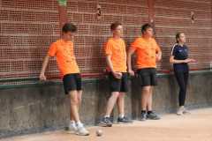 288183911_1082870032305991_7531666628734767263_n