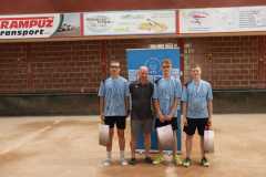 288282363_1083005132292481_8584939511435361426_n-1