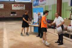 288475133_1083058012287193_6107250293516317853_n