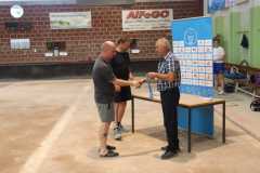 288491789_1083058128953848_1990855041261569824_n