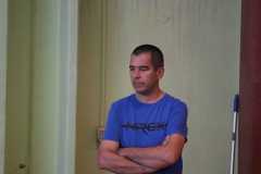 288502079_1082741115652216_2898627524080930341_n-1