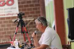 288509394_1082869952305999_2322249052520217476_n-1