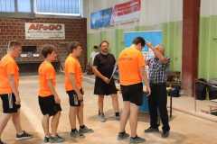 288522198_1083057888953872_5191708955641709210_n