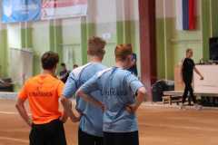 288656749_1082741298985531_1832901296303048471_n-1