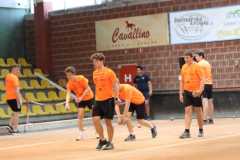 288932459_1082870258972635_5836605092000302252_n