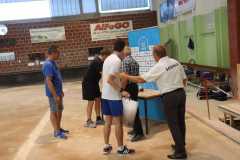 288964055_1083058375620490_2147795750872033597_n