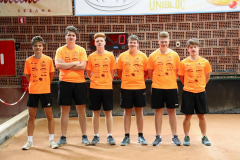 289004432_1082729798986681_8547561257925770925_n-1