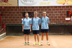 289017998_1082729868986674_7534916759725761655_n-1