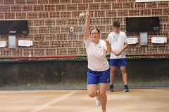 289020346_1082870288972632_8119510437168630288_n-1