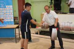 289039061_1083057842287210_7167164360524698479_n