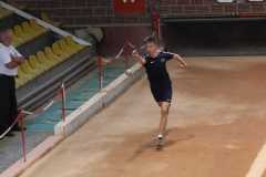 289047027_1082937148965946_6157222928292995665_n