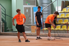 289102811_1082933522299642_6621464558295816134_n