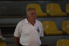 289106006_1082933835632944_4883881753593266271_n