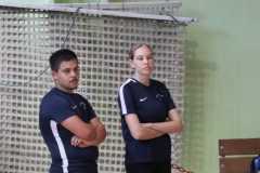 289114506_1082741155652212_2947358689039764382_n