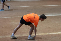 289130345_1082730828986578_3011595957907844991_n