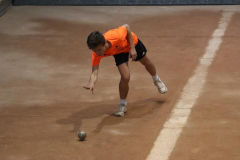 289152716_1082935342299460_2076393045185221647_n-1