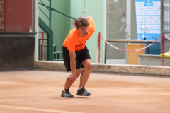 289220704_1082933795632948_6803089769433642040_n