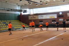 289221215_1082729975653330_6736600990679290415_n