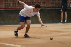 289222448_1082933612299633_7623833536201360701_n-1