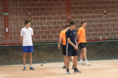 289231799_1082933215633006_3821654977857157899_n