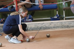 289242940_1082730715653256_5914808378556867549_n-1