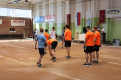 289252172_1082730105653317_2287525708565848440_n