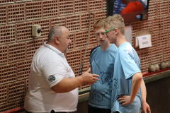 289260514_1082730565653271_2185830274085095890_n-1