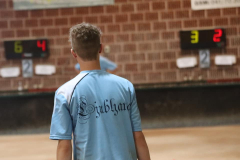 289263278_1082933982299596_1746086542069097890_n