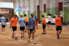 289270260_1082730148986646_3592582037739166663_n-1