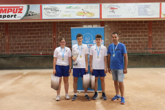 289275228_1083004892292505_8835132780712408248_n-1